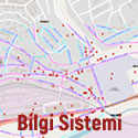 Karabük Belediyesi Bilgi Sistemi