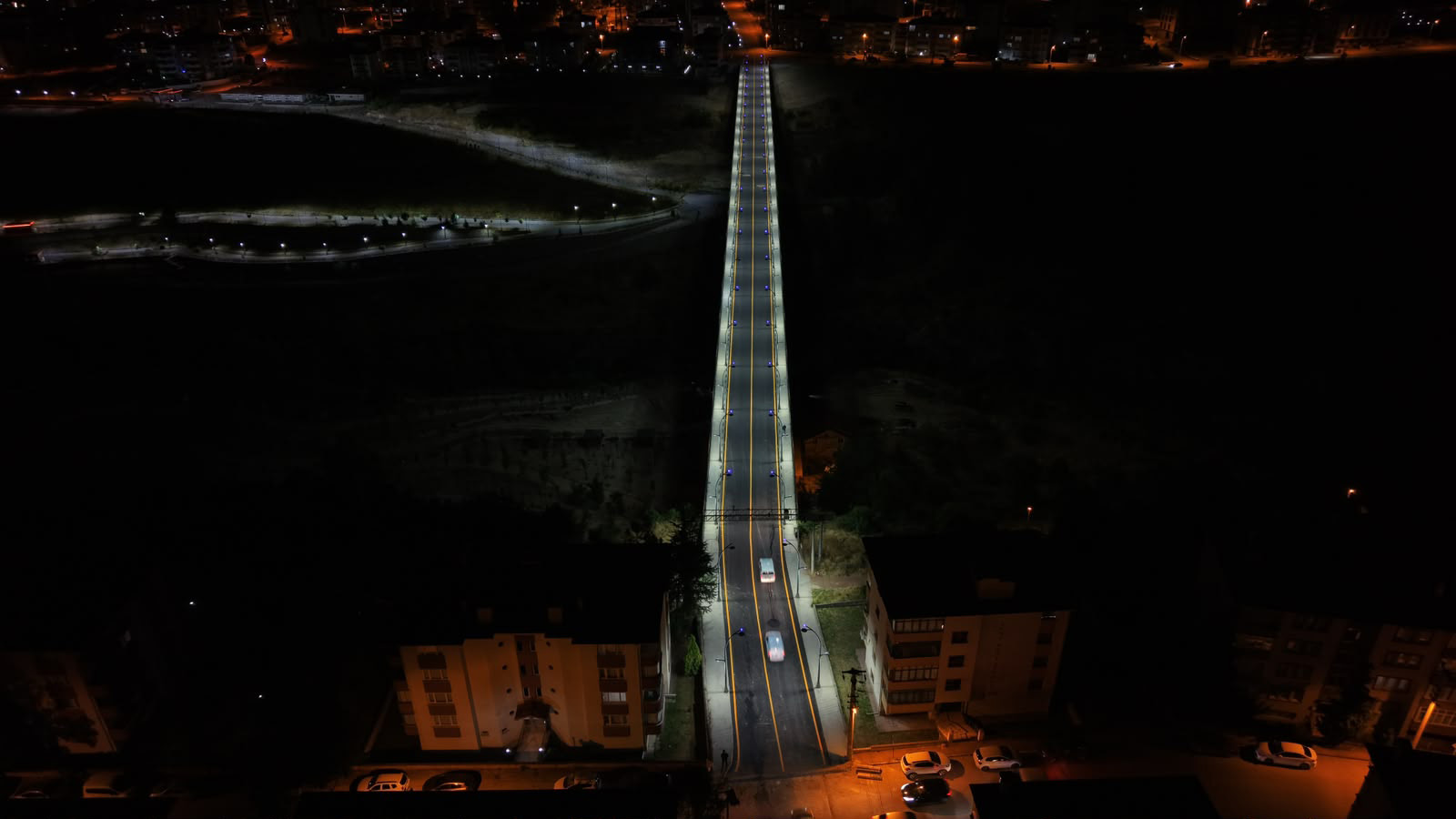 Fotoğraf 16