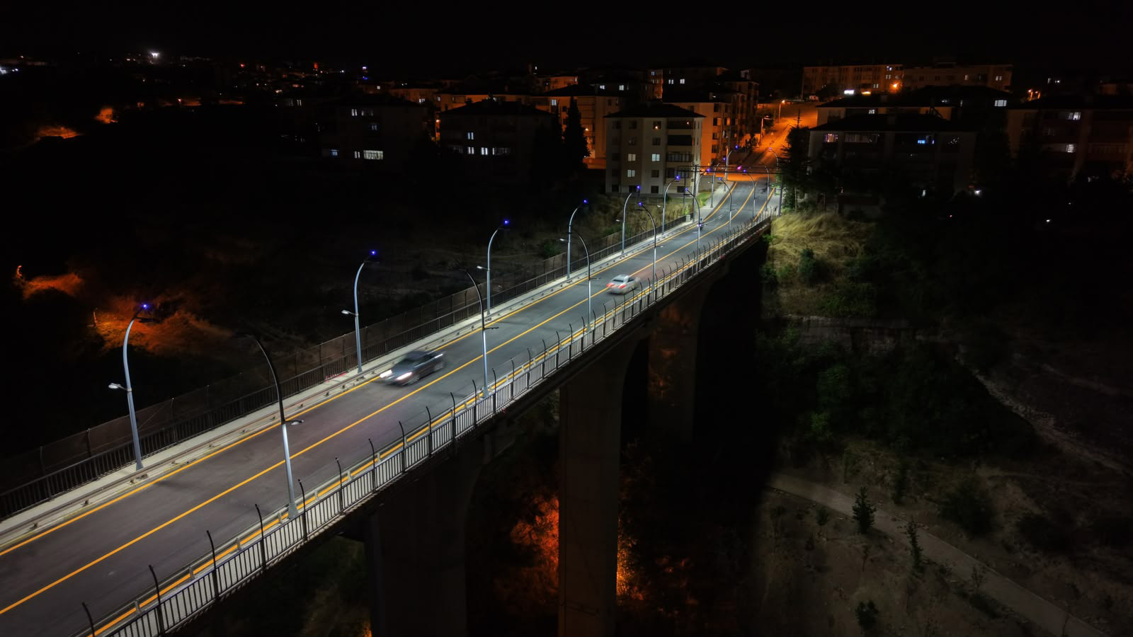 Fotoğraf 13
