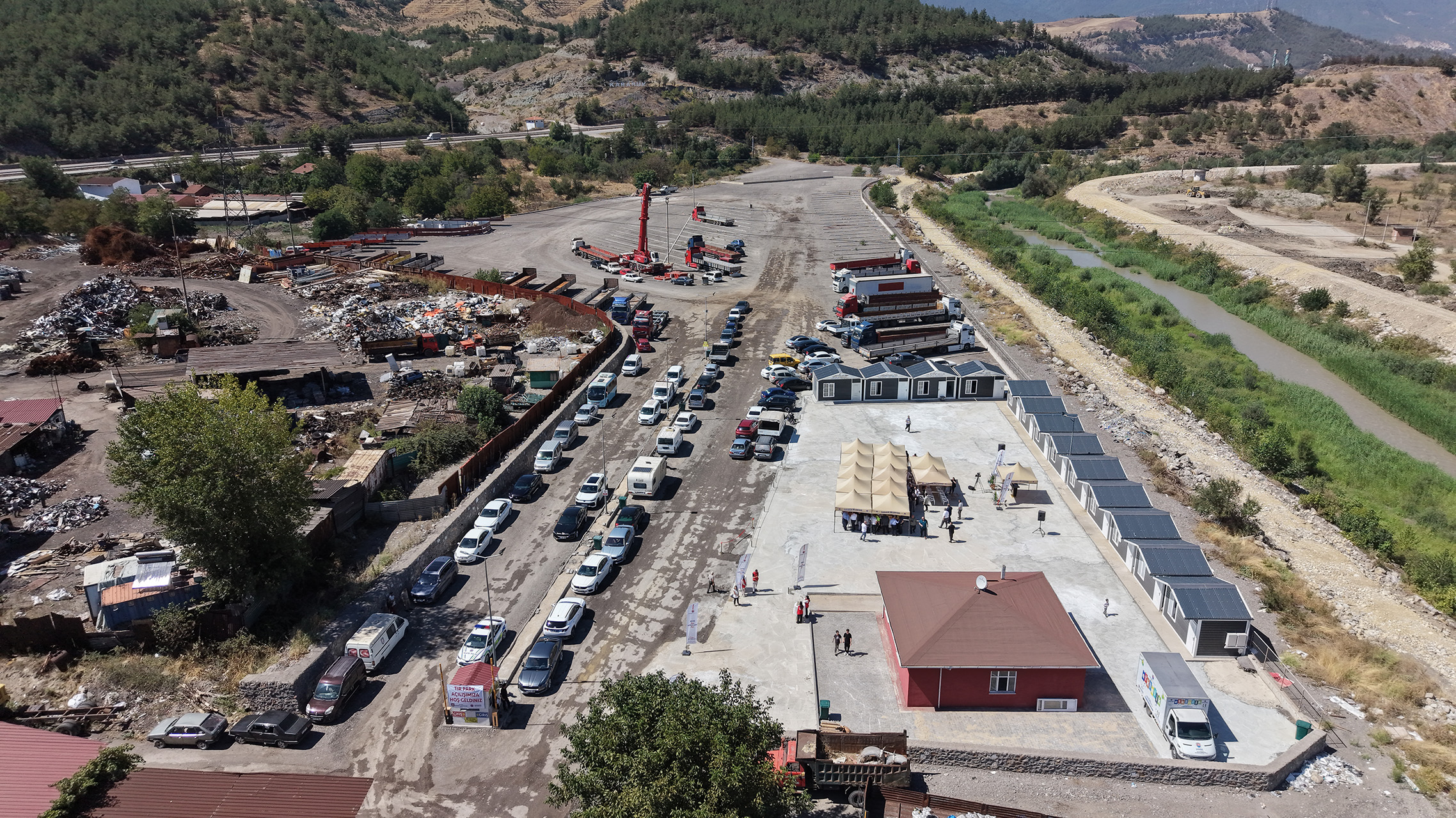 Fotoğraf 1