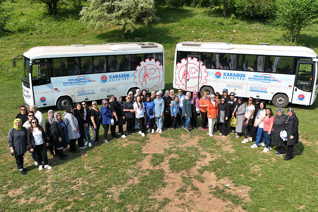 Sağlıklı Yaşam Egzersizleri Projesi