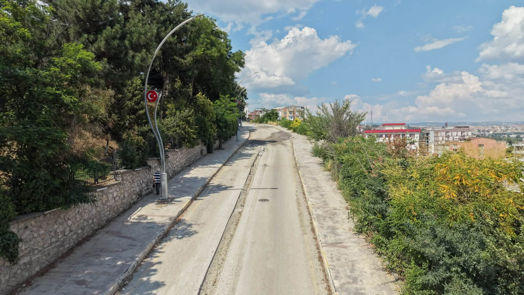 Fotoğraf 1