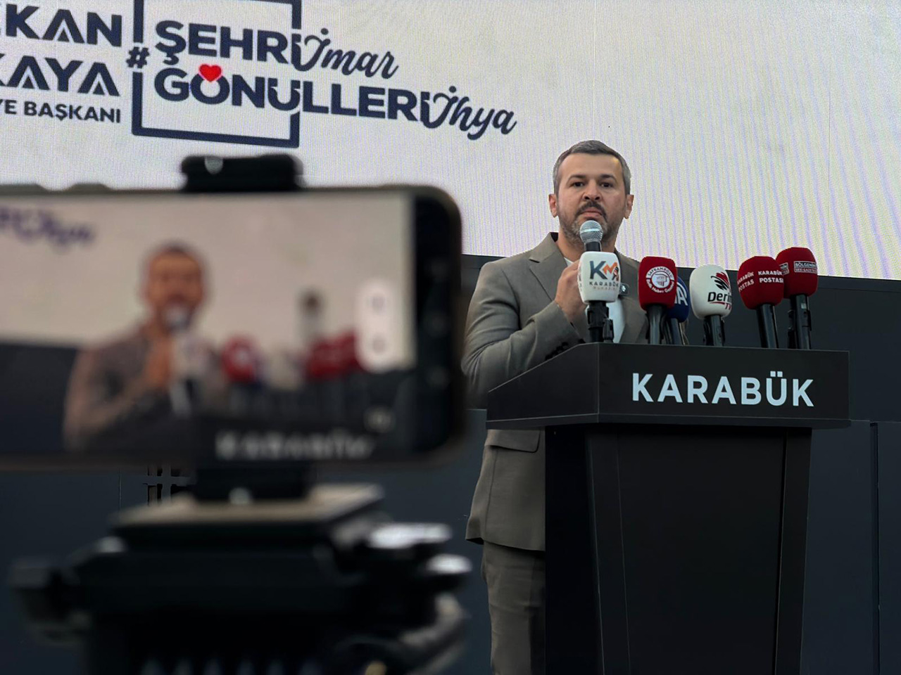 Yenişehir Yazlık Sinema