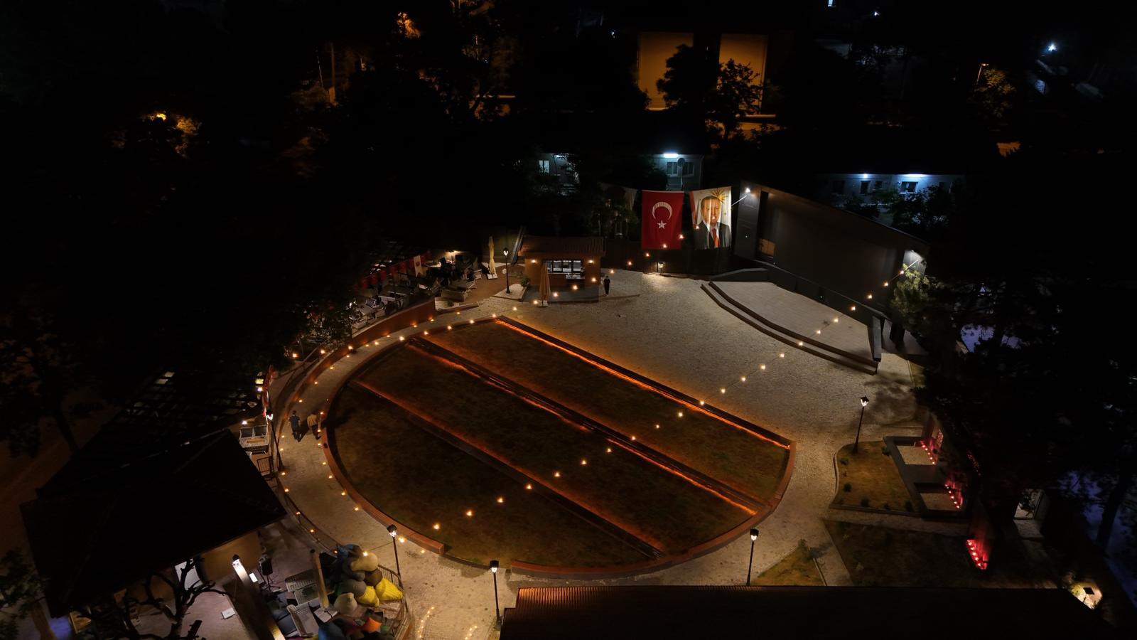 Fotoğraf 25