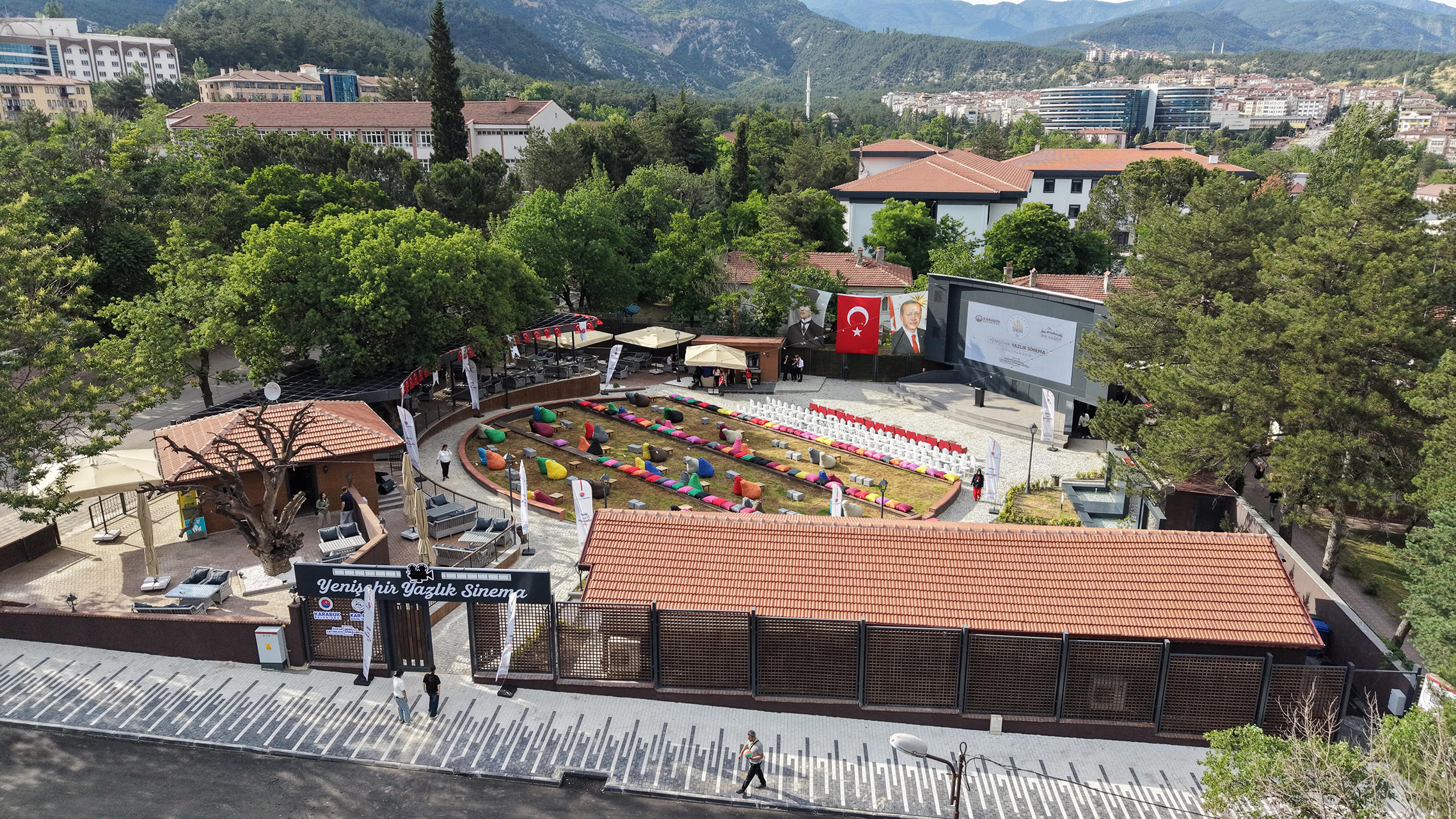 Fotoğraf 9