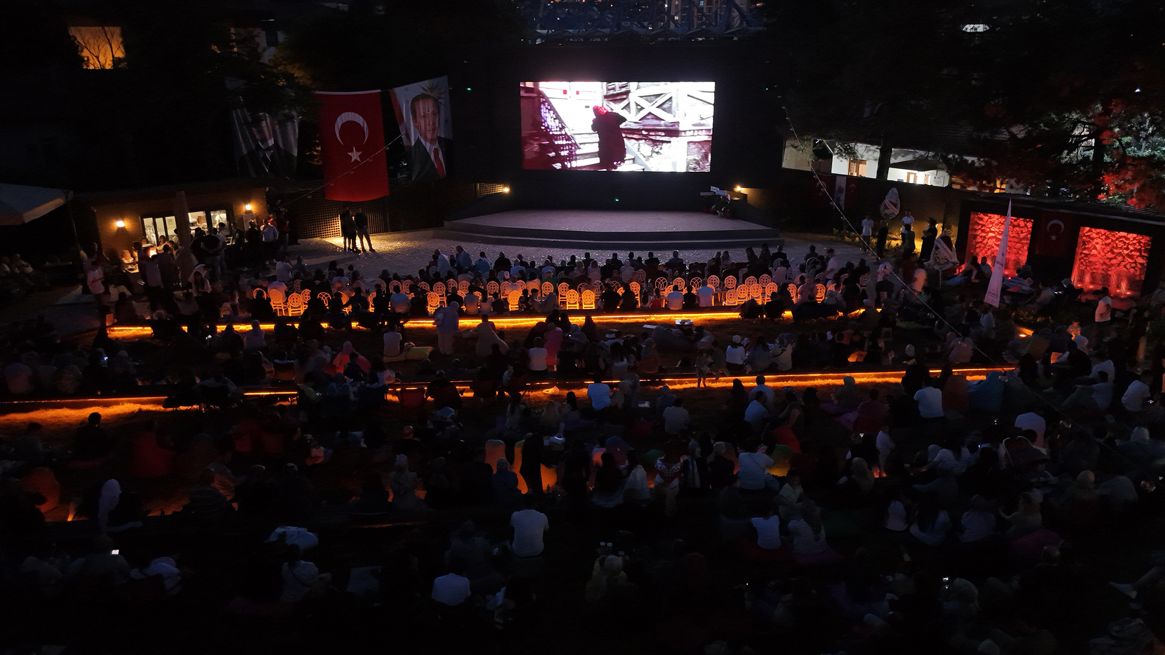 Fotoğraf 13