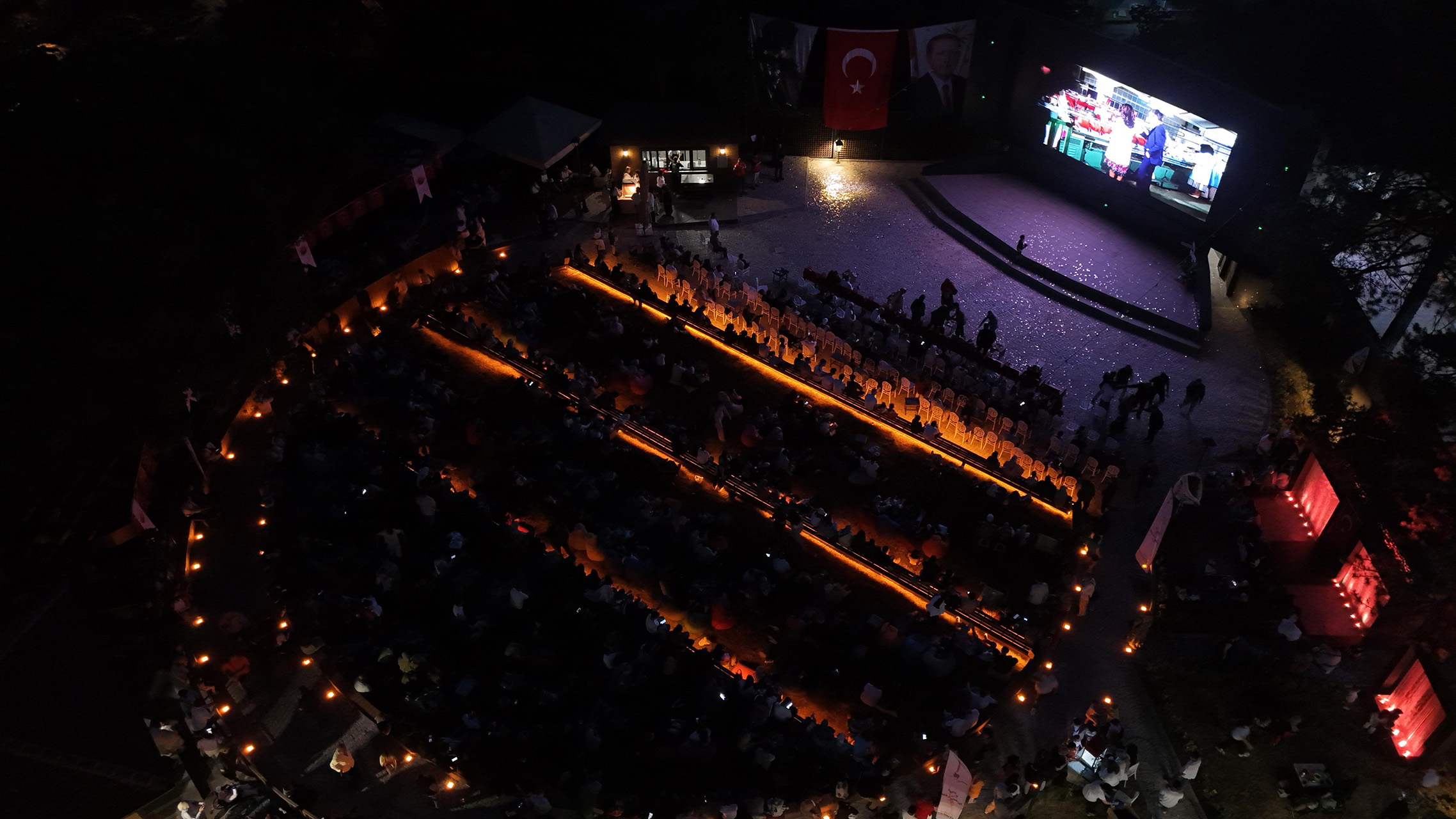 Fotoğraf 14