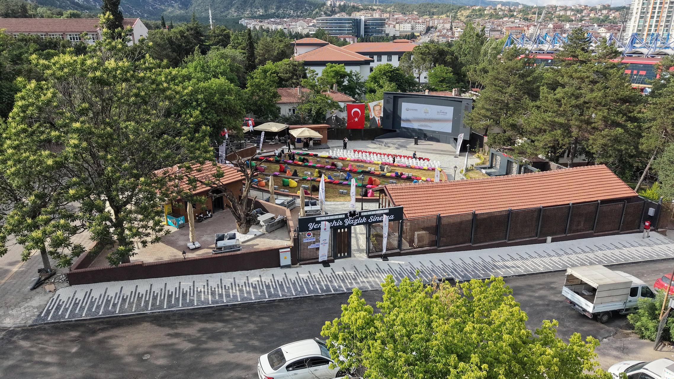 Fotoğraf 7