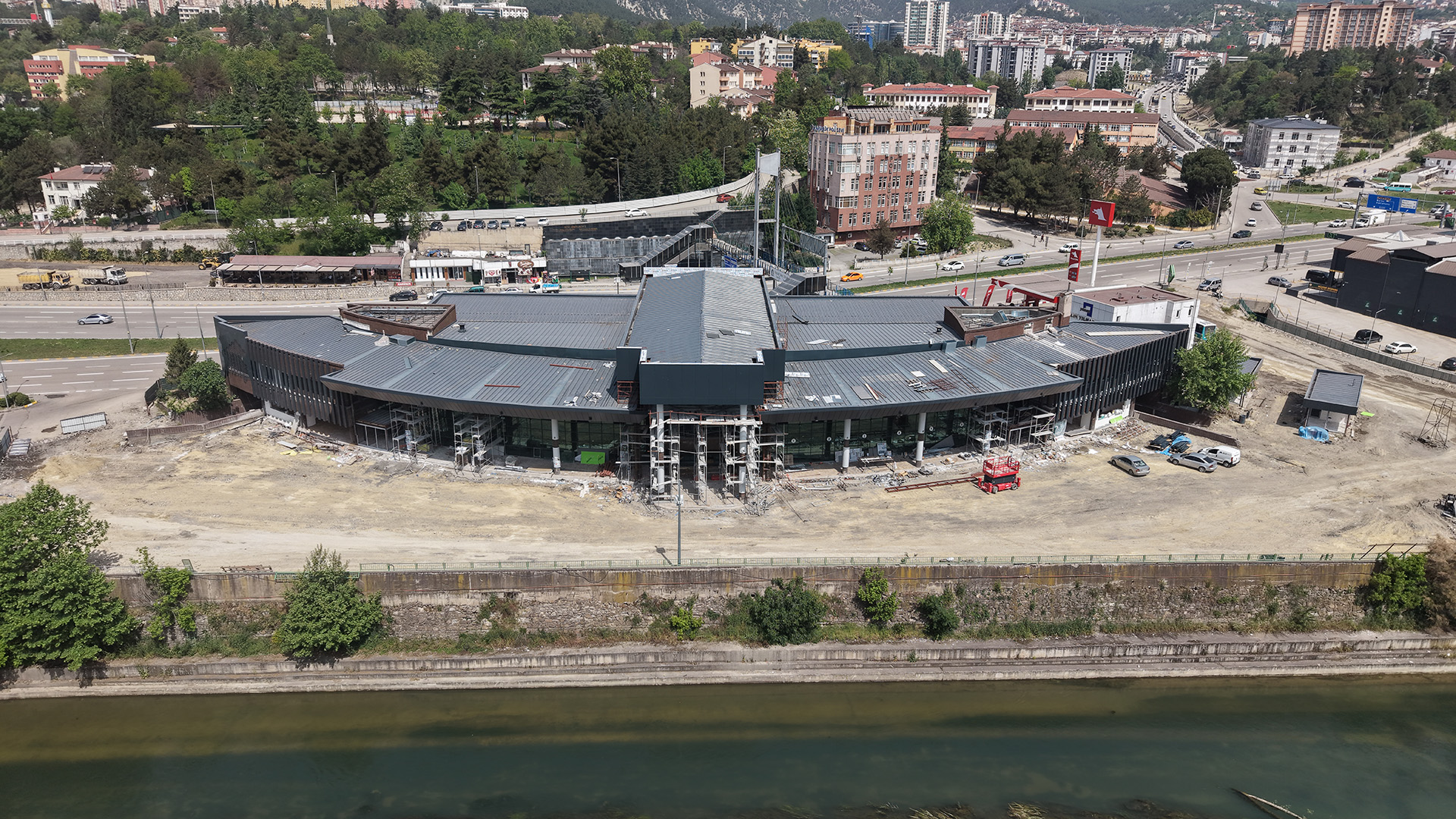 Fotoğraf 1