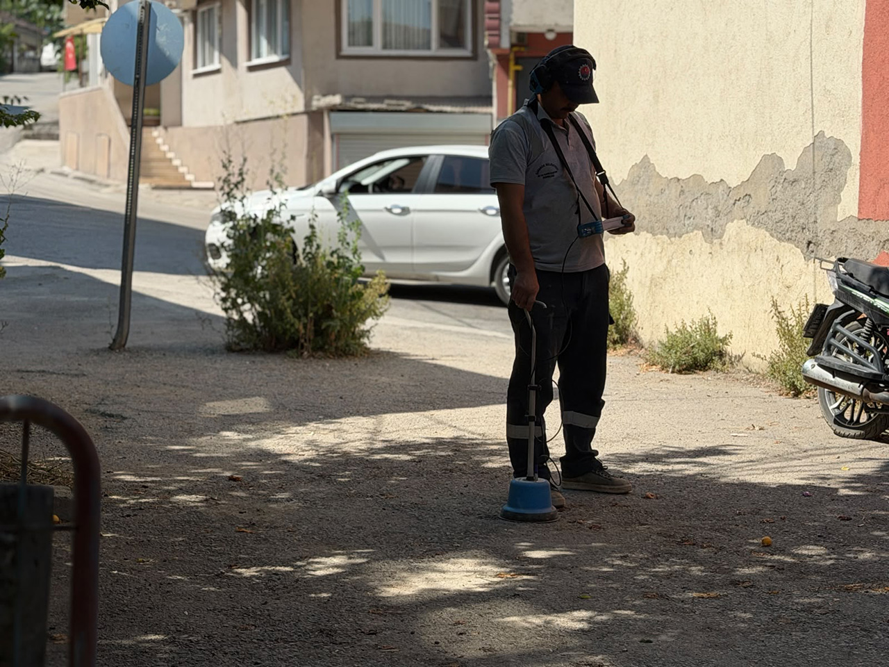 Fotoğraf 1