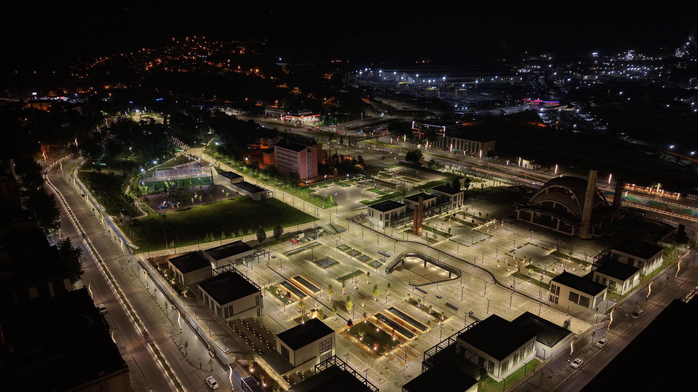 Fotoğraf 10