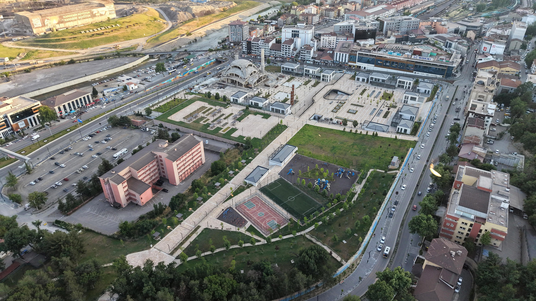 Fotoğraf 4