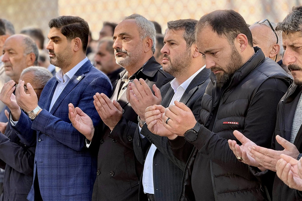 Minire Çelen Son Yolculuğuna Uğurlandı