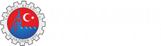 Karabük Belediyesi Logo