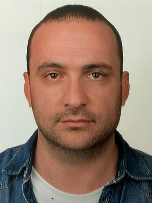 Hüseyin AYHAN