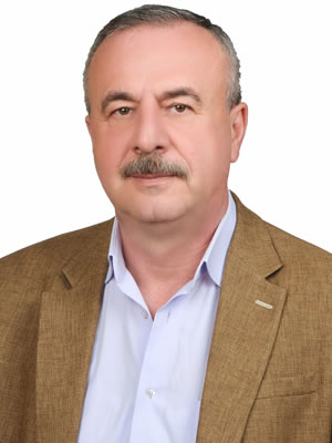 Hüseyin ERİK