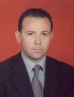 Mehmet Emin ÜNAL