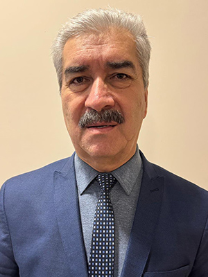 Mevlüt SÖYLEYİCİ