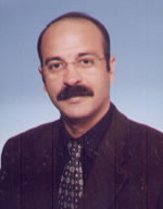 Mustafa ACAR