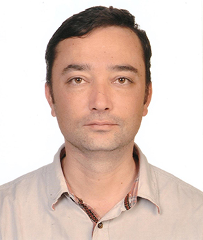 Mustafa YILMAZ