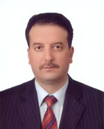 Sedat KÖSE