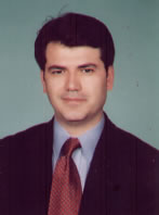Taner TAN