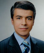 Yılmaz ÇELEN