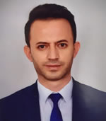 Koray KORKUT