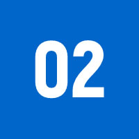 Adatepe Mh. - Cevizlidere - Kartaltepe Mh. - Ağız ve Diş Hastanesi (Eski Devlet Hastanesi) - Balık Pazarı - Yeşil (Esentepe) Mh.
