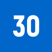 Karabük Üniversitesi - Kılavuzlar - Bostanbükü - Necati İsmail Efendi KYK - Karabük Üniversitesi - 100. Yıl Mh. - 5000 Evler Mh.