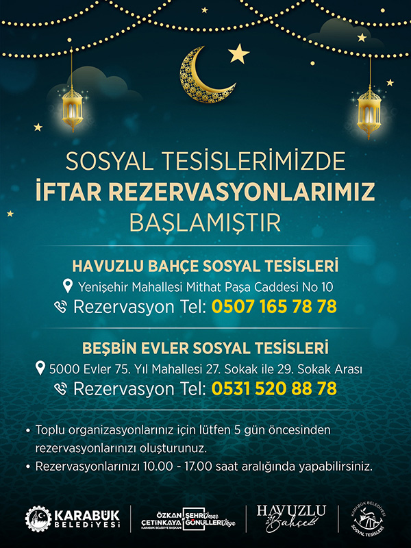 18022026-iftar-rezervasyonlari-basladi-popup.jpg