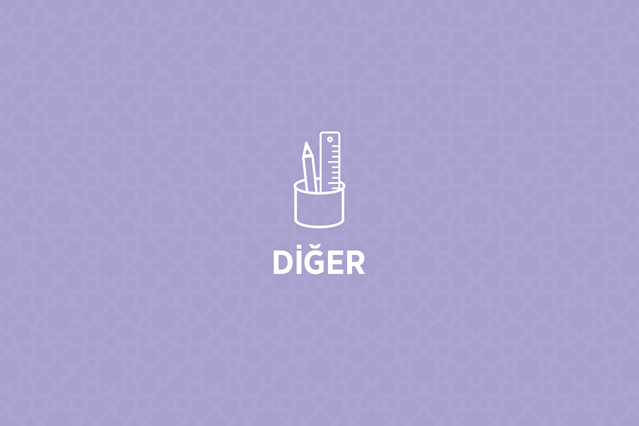 Diğer Projeler