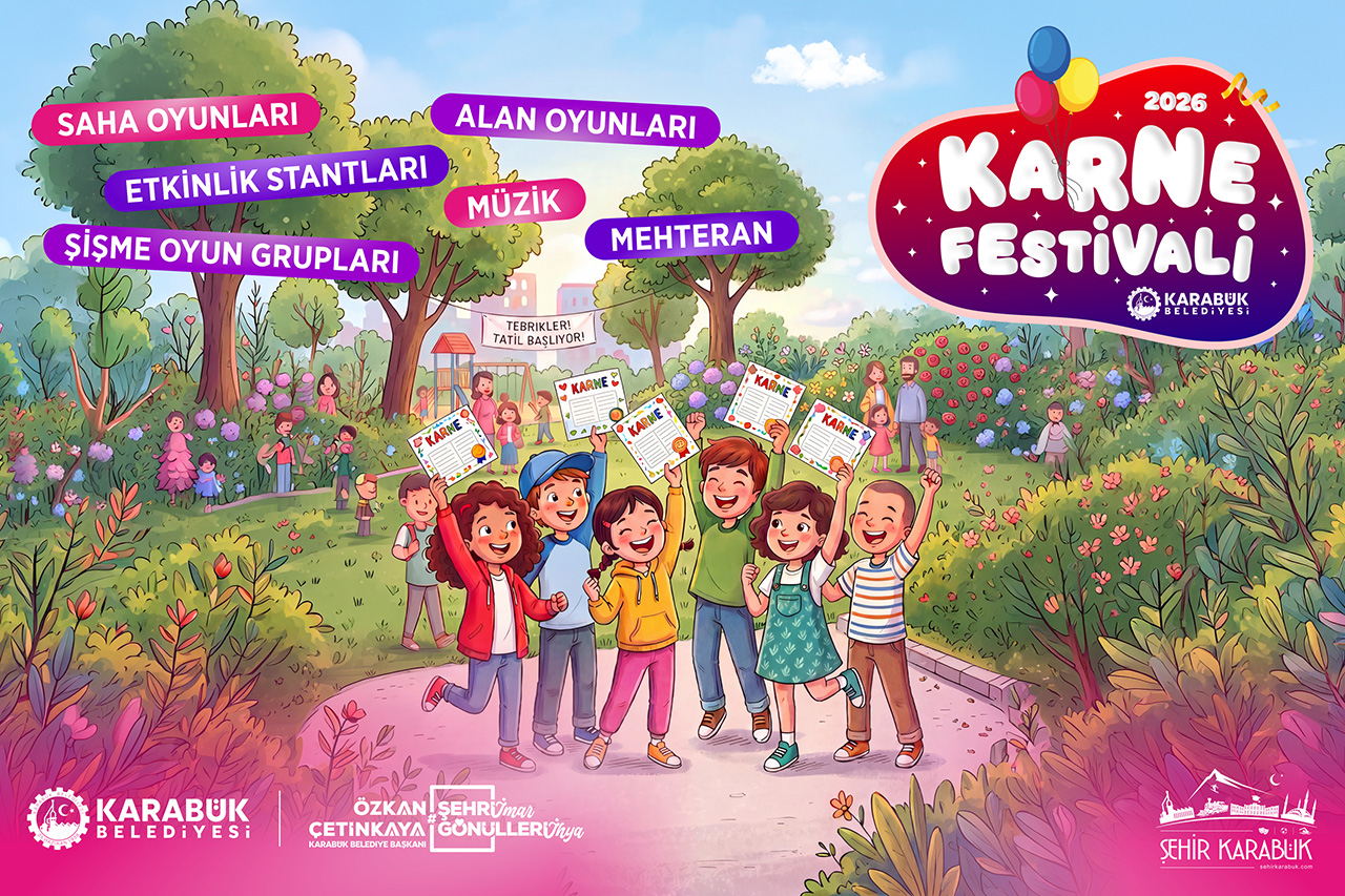 Karne Festivali