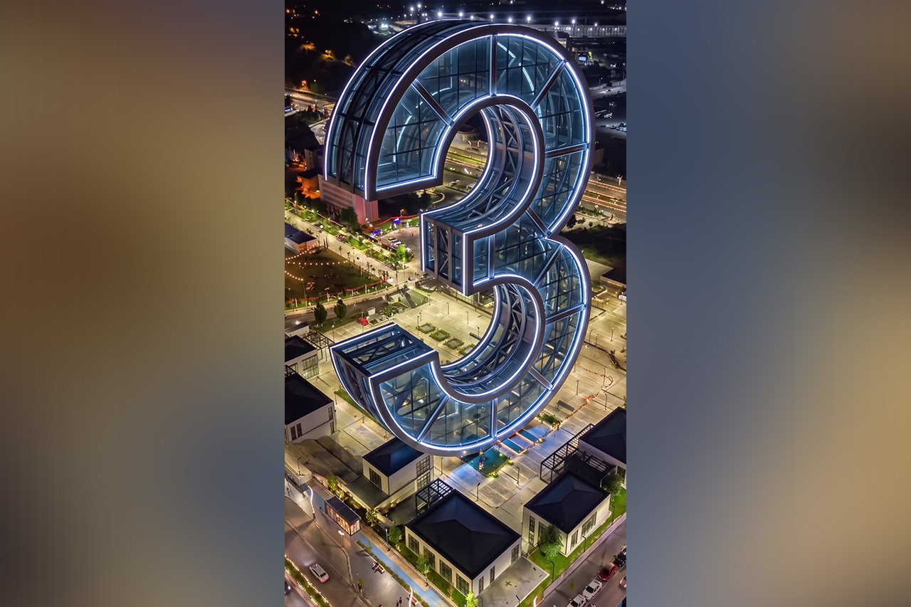 Dev Konsere Son 3️ Gün!