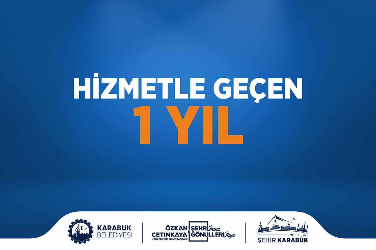 Projelerimiz