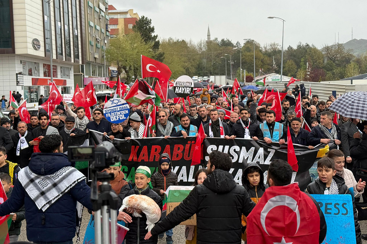 Etkinlikler / Kutlamalar