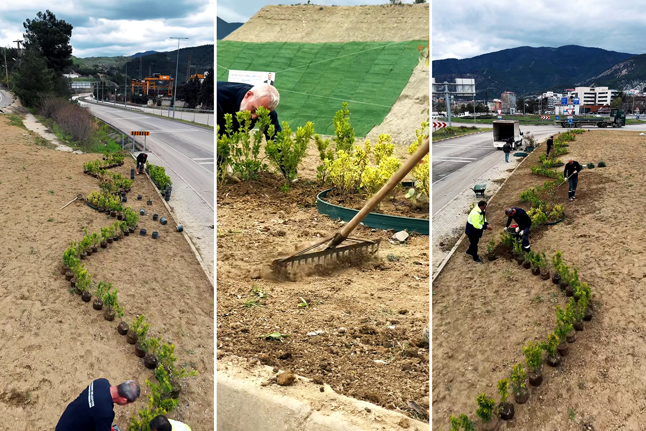 Karabük’ümüze Yakışan Bir Karşılama Hazırlıyoruz
